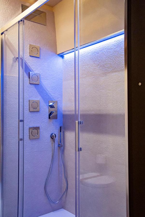 Apartament Alguer Relais Zewnętrze zdjęcie