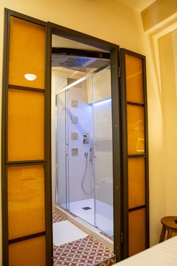 Apartament Alguer Relais Zewnętrze zdjęcie