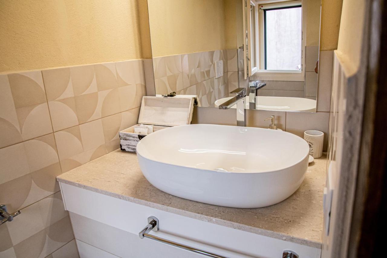 Apartament Alguer Relais Zewnętrze zdjęcie