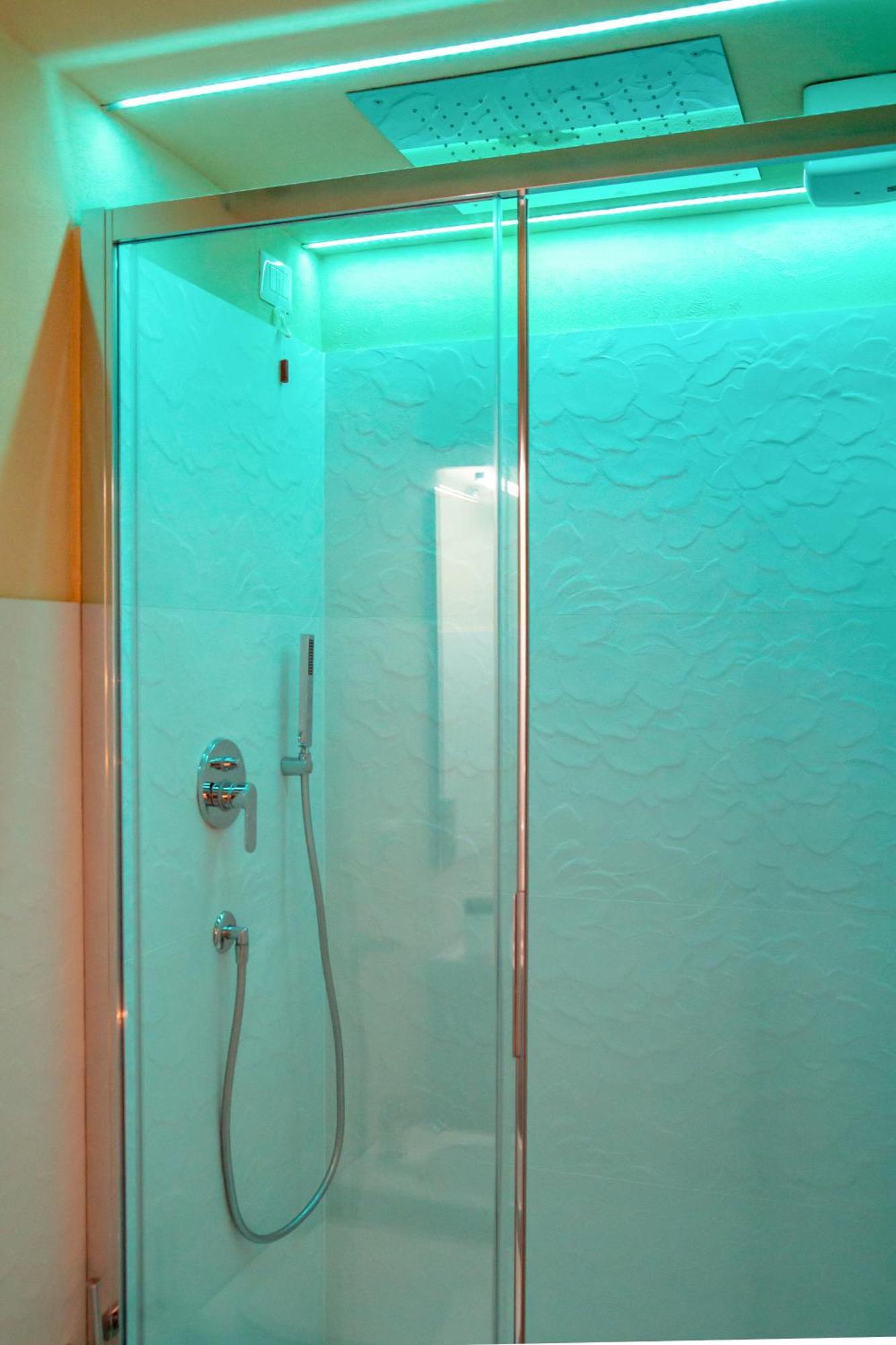 Apartament Alguer Relais Zewnętrze zdjęcie