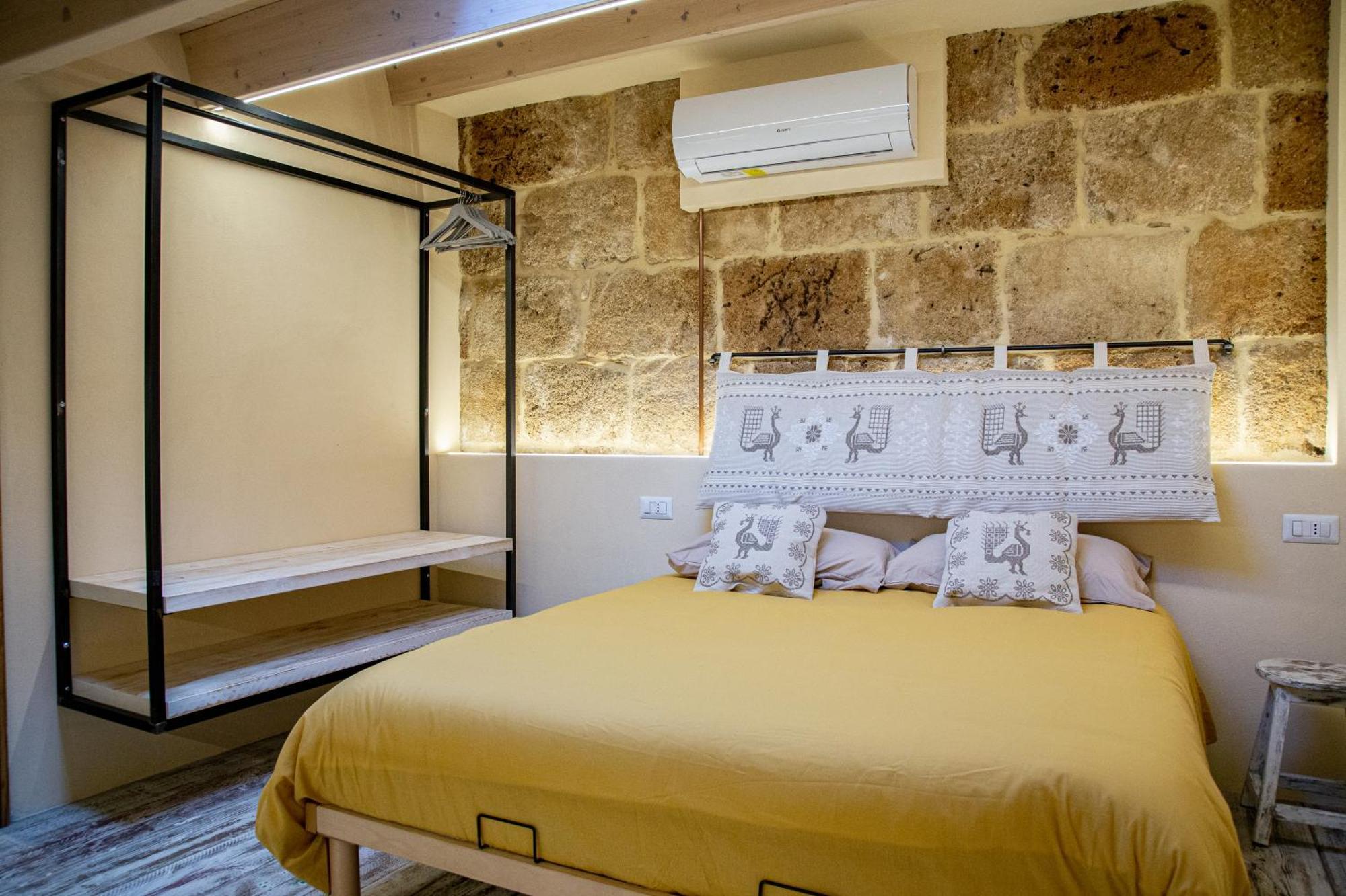 Apartament Alguer Relais Zewnętrze zdjęcie