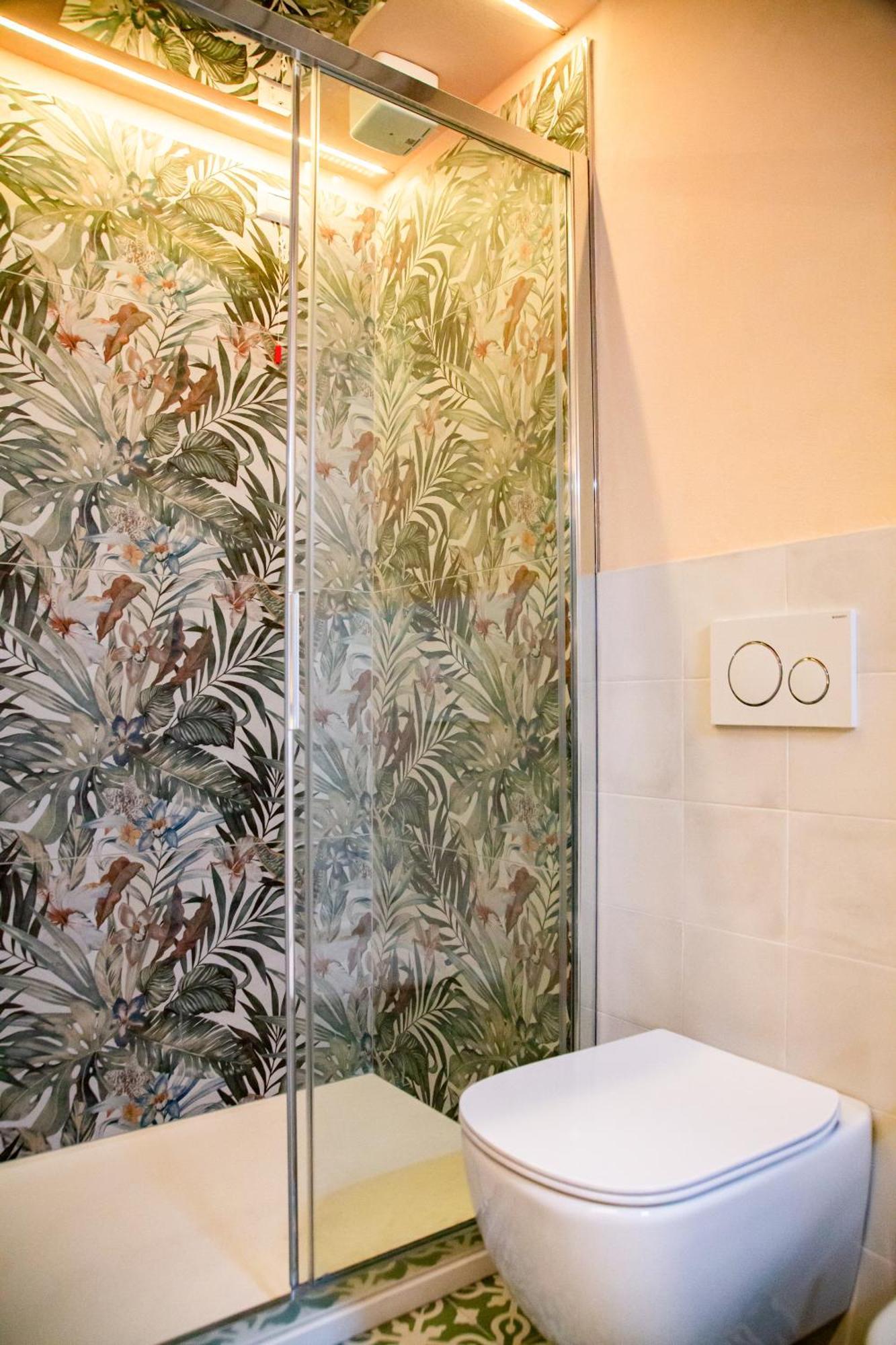 Apartament Alguer Relais Zewnętrze zdjęcie
